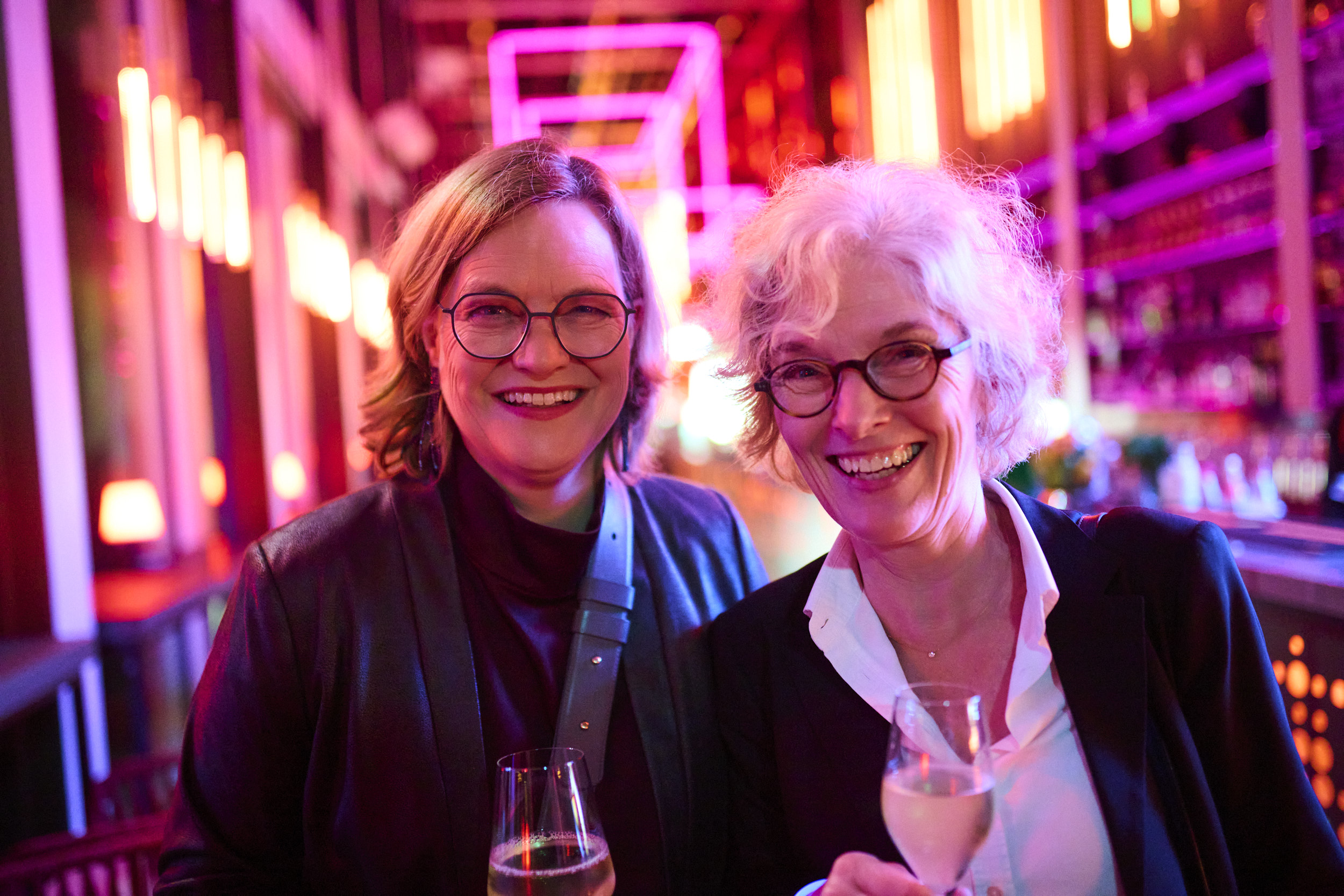 Osteologie_02025 - Kopie